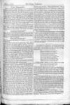 North Londoner Saturday 02 October 1869 Page 3