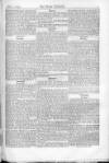 North Londoner Saturday 02 October 1869 Page 5