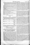 North Londoner Saturday 02 October 1869 Page 6