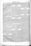 North Londoner Saturday 02 October 1869 Page 8