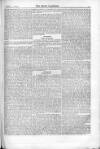 North Londoner Saturday 02 October 1869 Page 9