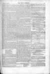 North Londoner Saturday 02 October 1869 Page 11