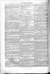 North Londoner Saturday 02 October 1869 Page 12
