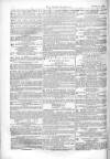 North Londoner Saturday 09 October 1869 Page 2