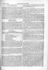 North Londoner Saturday 09 October 1869 Page 3