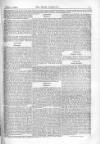 North Londoner Saturday 09 October 1869 Page 5