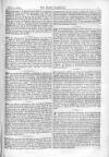 North Londoner Saturday 09 October 1869 Page 7