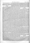 North Londoner Saturday 09 October 1869 Page 8