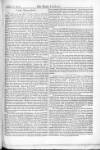 North Londoner Saturday 16 October 1869 Page 3