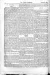 North Londoner Saturday 16 October 1869 Page 4