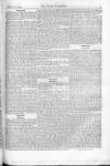 North Londoner Saturday 16 October 1869 Page 5