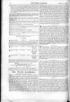 North Londoner Saturday 16 October 1869 Page 6
