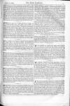 North Londoner Saturday 16 October 1869 Page 7