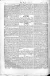 North Londoner Saturday 16 October 1869 Page 8