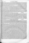 North Londoner Saturday 16 October 1869 Page 9