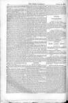 North Londoner Saturday 16 October 1869 Page 10