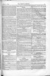 North Londoner Saturday 16 October 1869 Page 11