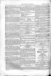 North Londoner Saturday 16 October 1869 Page 12