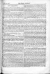 North Londoner Saturday 30 October 1869 Page 3