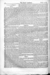 North Londoner Saturday 30 October 1869 Page 4