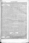 North Londoner Saturday 30 October 1869 Page 5