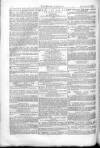 North Londoner Saturday 06 November 1869 Page 2