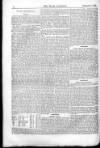 North Londoner Saturday 06 November 1869 Page 4