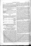 North Londoner Saturday 06 November 1869 Page 6