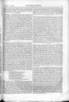 North Londoner Saturday 06 November 1869 Page 7