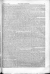 North Londoner Saturday 06 November 1869 Page 9