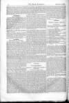 North Londoner Saturday 06 November 1869 Page 10