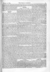 North Londoner Saturday 13 November 1869 Page 5