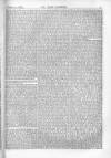 North Londoner Saturday 13 November 1869 Page 9