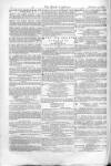 North Londoner Saturday 11 December 1869 Page 2