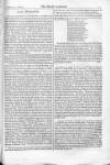 North Londoner Saturday 11 December 1869 Page 3