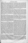 North Londoner Saturday 11 December 1869 Page 7