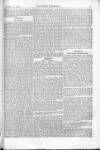 North Londoner Saturday 11 December 1869 Page 9