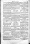 North Londoner Saturday 18 December 1869 Page 2