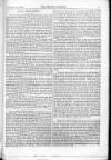 North Londoner Saturday 18 December 1869 Page 3