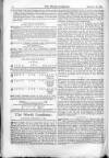 North Londoner Saturday 18 December 1869 Page 6