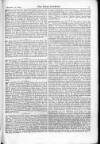 North Londoner Saturday 18 December 1869 Page 7