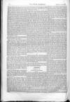North Londoner Saturday 18 December 1869 Page 10