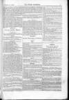North Londoner Saturday 18 December 1869 Page 11