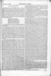 North Londoner Saturday 25 December 1869 Page 3