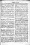 North Londoner Saturday 25 December 1869 Page 7