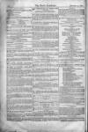 North Londoner Saturday 25 December 1869 Page 12