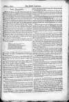 North Londoner Saturday 01 January 1870 Page 3