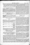 North Londoner Saturday 01 January 1870 Page 6