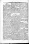 North Londoner Saturday 01 January 1870 Page 10