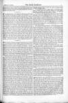 North Londoner Saturday 08 January 1870 Page 7